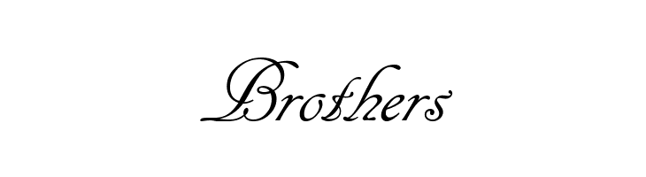 AR DECODE  Free Fonts Download