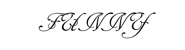 AR DECODE  Free Fonts Download