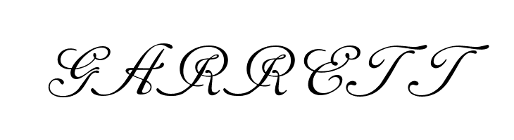 AR DECODE  Free Fonts Download