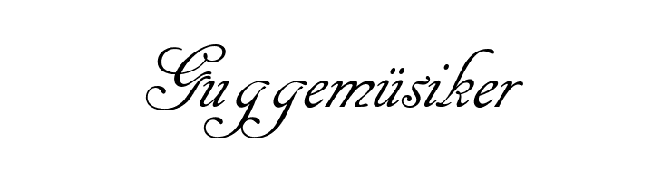 AR DECODE  Free Fonts Download