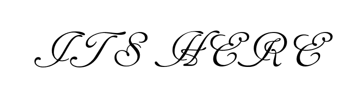 AR DECODE  Free Fonts Download