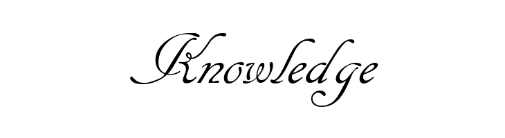 AR DECODE  Free Fonts Download