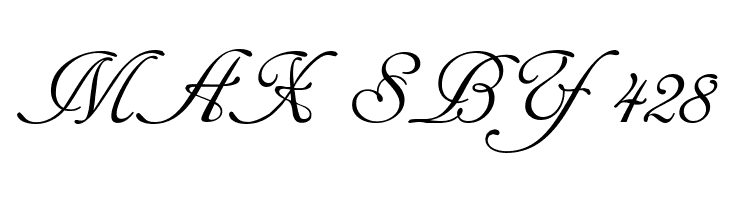 AR DECODE  Free Fonts Download