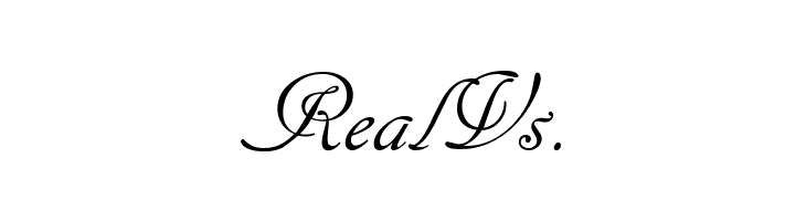 AR DECODE  Free Fonts Download