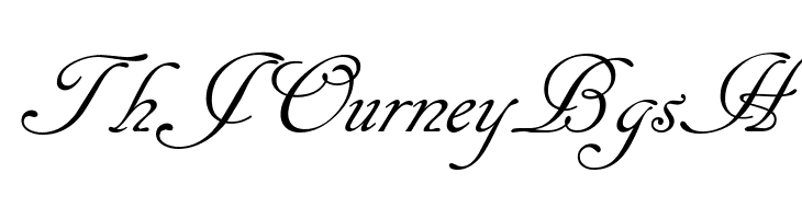 AR DECODE  Free Fonts Download