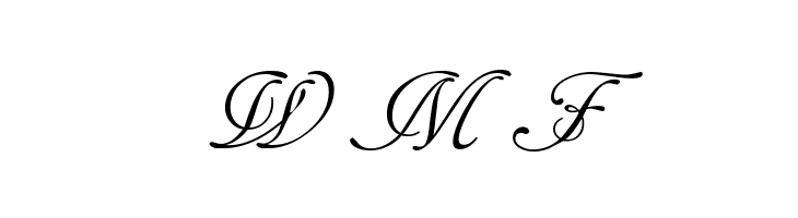 AR DECODE  Free Fonts Download
