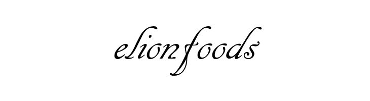 AR DECODE  Free Fonts Download