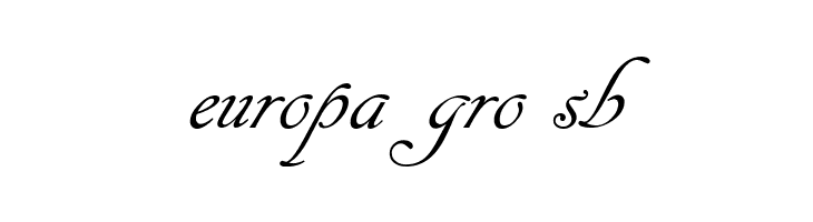 AR DECODE  Free Fonts Download