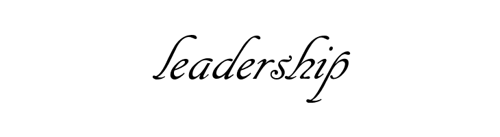 AR DECODE  Free Fonts Download