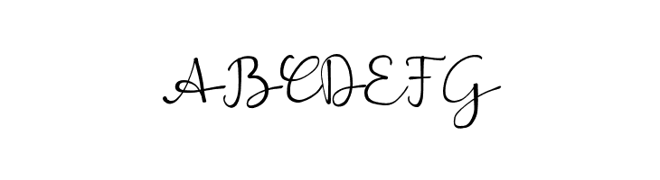 Linh  Free Fonts Download