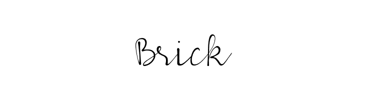 Linh  Free Fonts Download