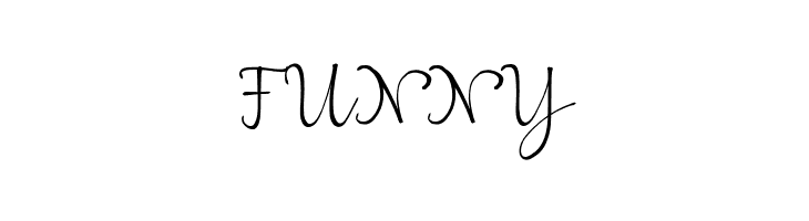 Linh  Free Fonts Download