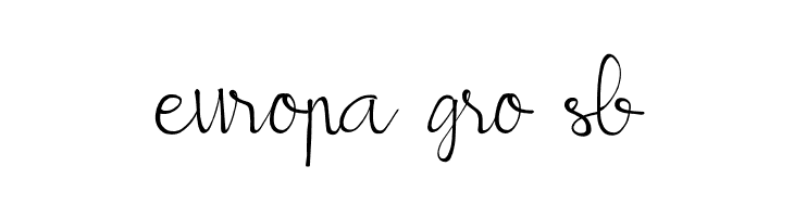 Linh  Free Fonts Download