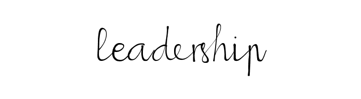 Linh  Free Fonts Download