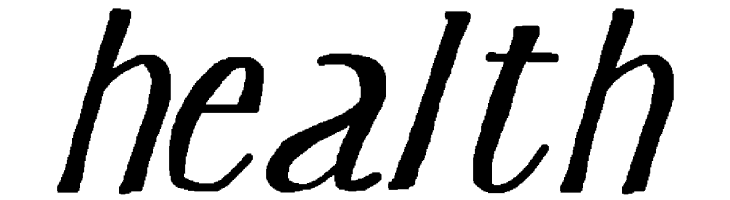Happening100515223705854  Free Fonts Download