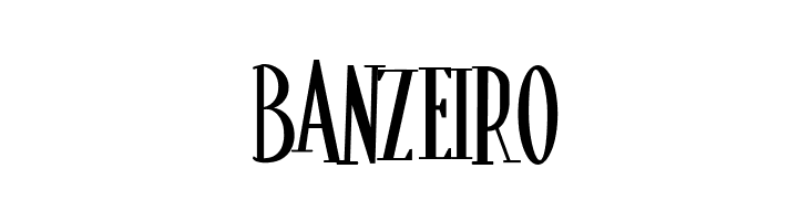 LeGrimoireduBonheur  Free Fonts Download