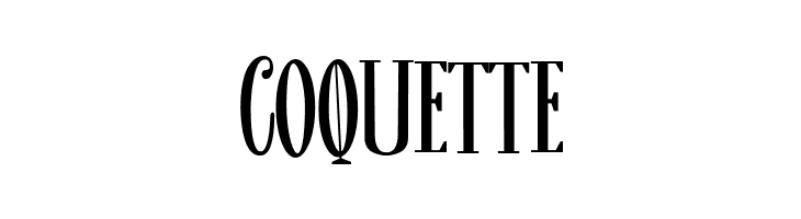 LeGrimoireduBonheur  Free Fonts Download