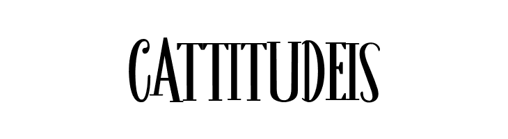 LeGrimoireduBonheur  Free Fonts Download