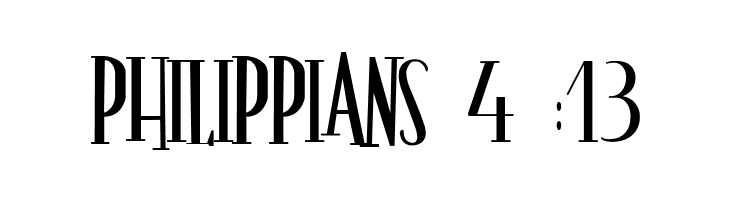 LeGrimoireduBonheur  Free Fonts Download