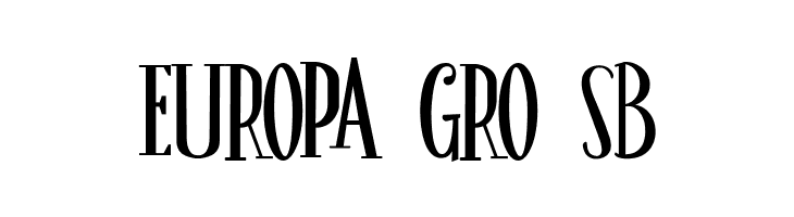 LeGrimoireduBonheur  Free Fonts Download