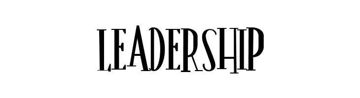 LeGrimoireduBonheur  Free Fonts Download