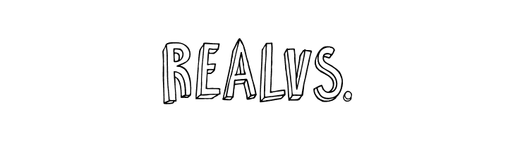 DKPetitFour  Free Fonts Download