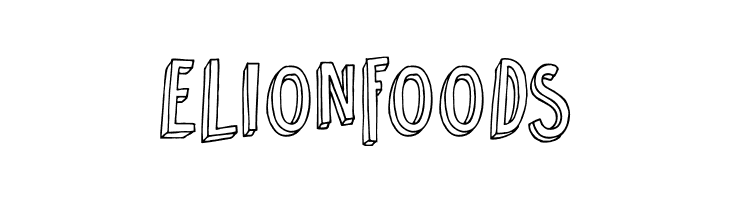 DKPetitFour  Free Fonts Download