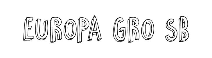 DKPetitFour  Free Fonts Download