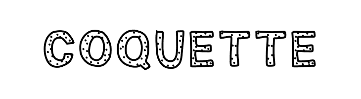 DanyaMari3  Free Fonts Download