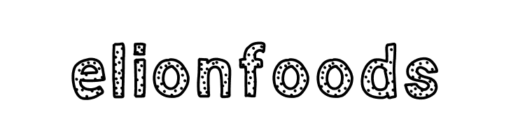 DanyaMari3  Free Fonts Download