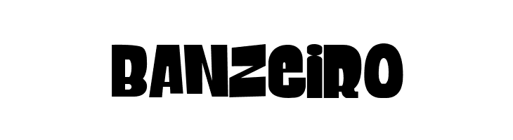 leCachalotduGrandNord  Free Fonts Download