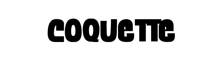 leCachalotduGrandNord  Free Fonts Download