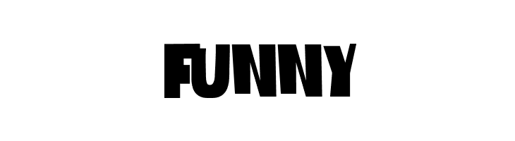 leCachalotduGrandNord  Free Fonts Download