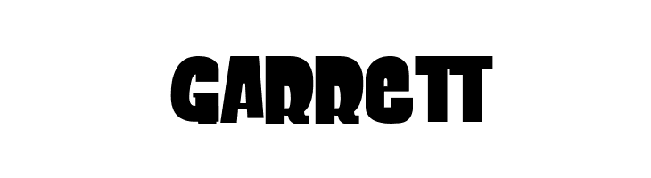 leCachalotduGrandNord  Free Fonts Download