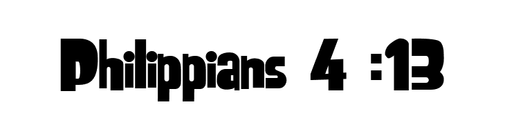 leCachalotduGrandNord  Free Fonts Download