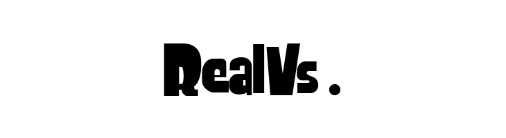 leCachalotduGrandNord  Free Fonts Download