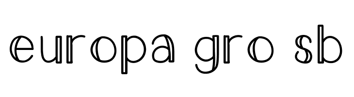 ALLined  Free Fonts Download