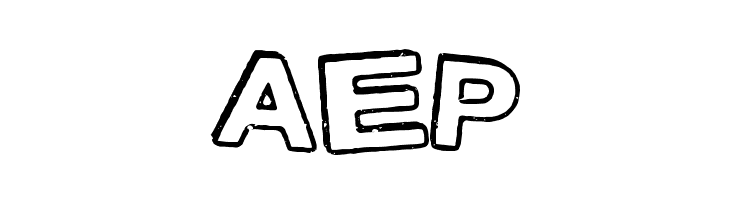 StampInk  Free Fonts Download