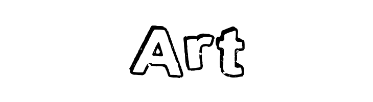 StampInk  Free Fonts Download