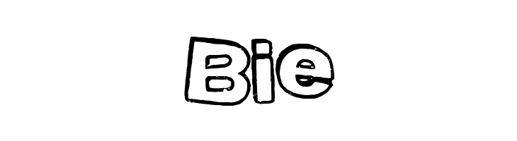 StampInk  Free Fonts Download