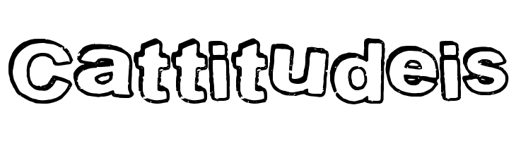 StampInk  Free Fonts Download