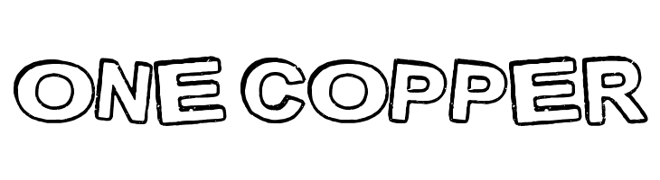 StampInk  Free Fonts Download