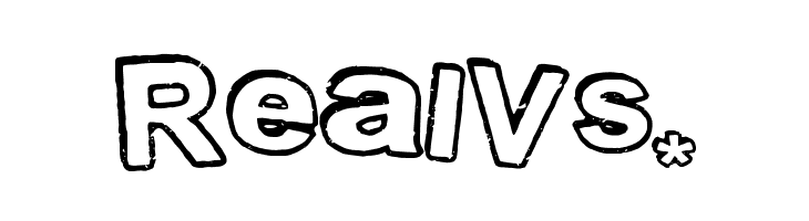 StampInk  Free Fonts Download