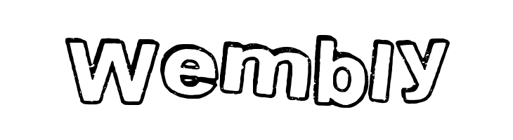 StampInk  Free Fonts Download