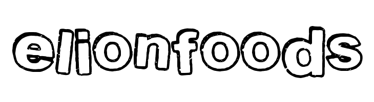 StampInk  Free Fonts Download