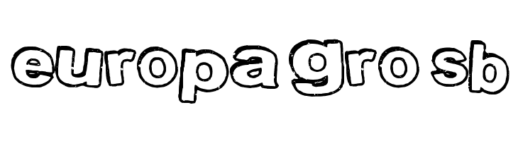 StampInk  Free Fonts Download