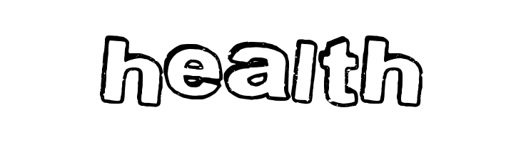 StampInk  Free Fonts Download