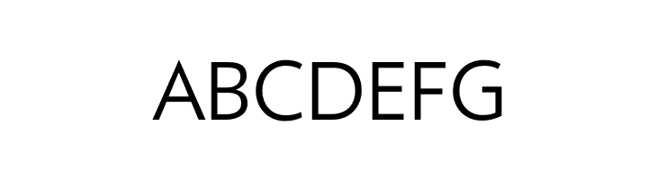 LarimarSansRegular  Free Fonts Download