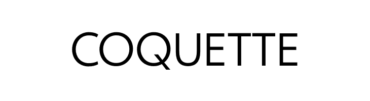 LarimarSansRegular  Free Fonts Download