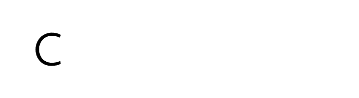 LarimarSansRegular  Free Fonts Download